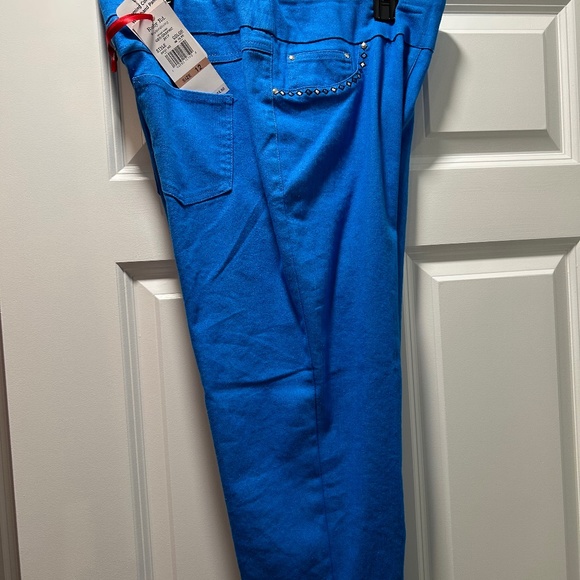 Slacks - Picture 1 of 1